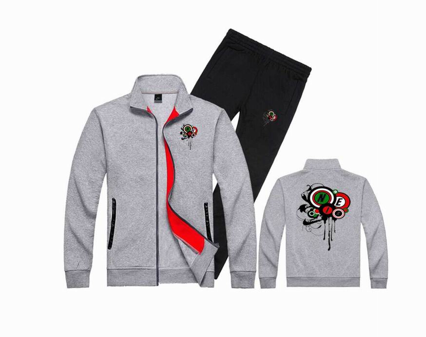 men nike sport suits-682